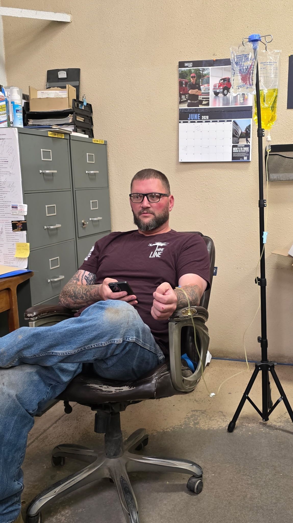 14183